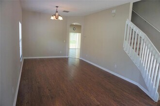 11342 Great Commission Way in Orlando, FL - Building Photo - Building Photo