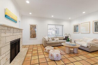 7236 School House Rd in Miami, FL - Building Photo - Building Photo