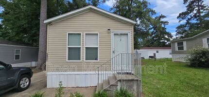 356 Bayhead Dr in Tallahassee, FL - Building Photo - Building Photo