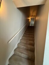 270 E Highland Ave, Unit 442 in Milwaukee, WI - Building Photo - Building Photo