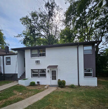 2400 Eden St, Unit C in Nashville, TN - Building Photo - Building Photo