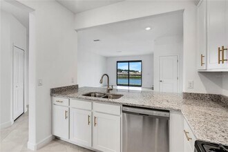 15073 Lyla Ter in Bradenton, FL - Building Photo - Building Photo