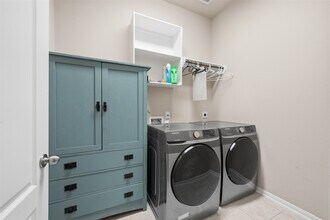 806 Butterfly Garden Trail in Richmond, TX - Building Photo - Building Photo