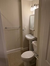 117 Bryan St in Weatherford, TX - Building Photo - Building Photo