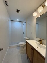 562 Hartley Pl in Orlando, FL - Building Photo - Building Photo