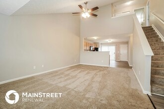 2545 Bristlecone Ln in Grove City, OH - Building Photo - Building Photo