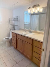 5509 W 13600 N, Unit # 2 in Garland, UT - Building Photo - Building Photo