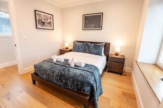 661 Hampshire Ave in Redwood City, CA - Building Photo - Building Photo