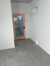 2330 Effie St in Los Angeles, CA - Building Photo - Building Photo