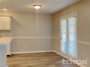 505 Arabian Ln in Springfield, TN - Building Photo - Building Photo