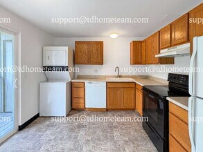1509 E 38th St in Tacoma, WA - Building Photo - Building Photo