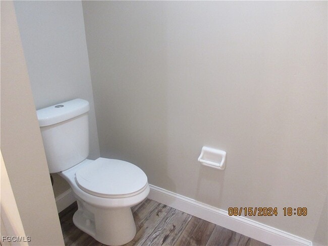 property at 459 NE 3rd Ave