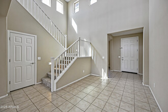 17547 W Buchanan St in Goodyear, AZ - Building Photo - Building Photo