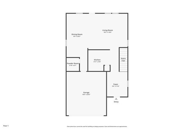 14630 Landon Rdg in San Antonio, TX - Building Photo - Building Photo