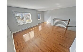 207 Transom Dr in Halifax, NS - Building Photo - Building Photo