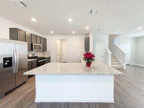 13344 Burbot Dr in Shenandoah, TX - Building Photo - Building Photo