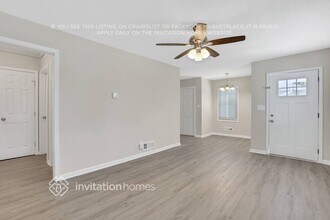 2032 Rebecca Ln in Decatur, GA - Building Photo - Building Photo