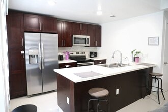 259 SW 259th Way in Naranja, FL - Building Photo - Building Photo