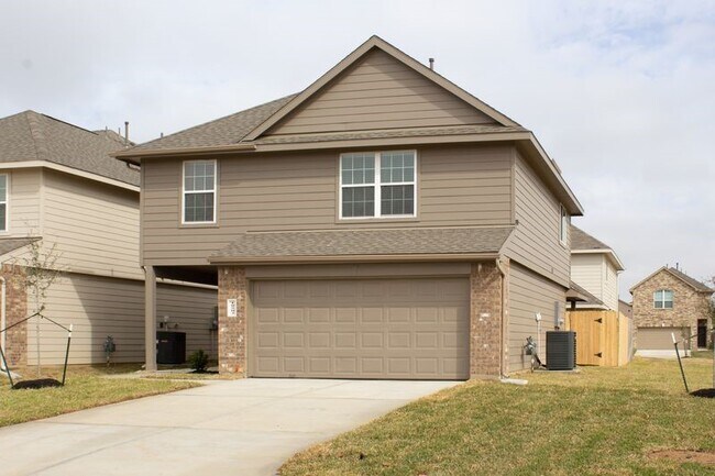 property at 18502 Tarlo River Trl