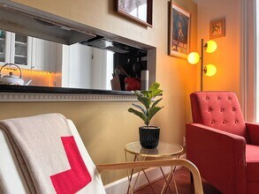 125 Edward St in Buffalo, NY - Building Photo - Building Photo