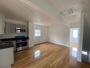 1224 Monroe Ave in Asbury Park, NJ - Building Photo - Building Photo