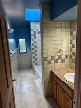 530 Camino Militar in Santa Fe, NM - Building Photo - Building Photo