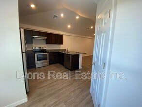 604 Skyline Blvd in Cape Coral, FL - Building Photo - Building Photo