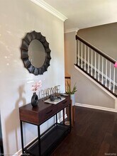 2077 Holly Berry Ln in Commerce Township, MI - Building Photo - Building Photo