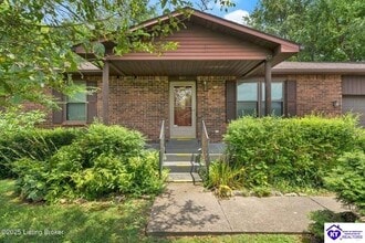 809 Clifford Dr in Elizabethtown, KY - Building Photo - Building Photo