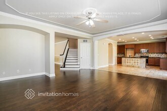 1492 Drummond Ln in Lincoln, CA - Building Photo - Building Photo