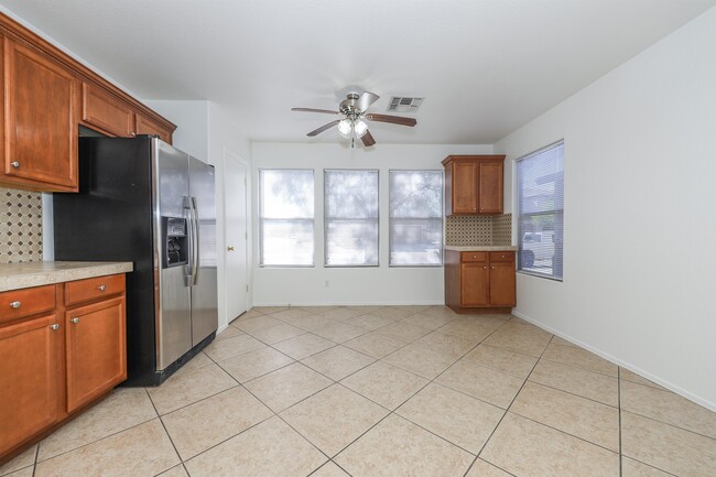 property at 1892 W Bagley Way