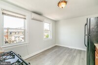 426 Elrino St photo'