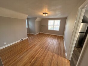 722 W Olin Ave in Madison, WI - Building Photo - Building Photo