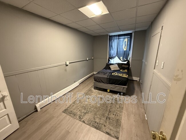 property at 30 Lawrence St