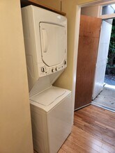 2711 4th Ave N in Seattle, WA - Building Photo - Building Photo