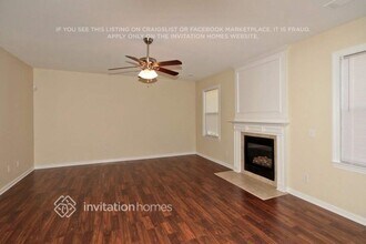 3568 Park Hill Cir SW in Loganville, GA - Foto de edificio - Building Photo