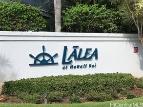 7150 Hawaii Kai Dr in Honolulu, HI - Building Photo - Building Photo