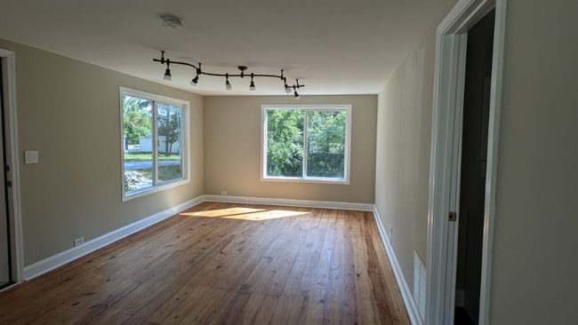 property at 24 Clark St