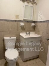 272 Lawrenceville St in Jefferson, GA - Building Photo - Building Photo