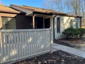 107 Birchwood Rd in Brookhaven, NY - Building Photo - Building Photo