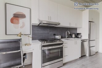 343 W Schiller St in Chicago, IL - Building Photo - Building Photo