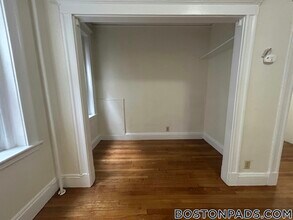 1171 Boylston St in Boston, MA - Building Photo - Building Photo