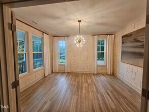 3205 Olive Farm Rd, Unit 1104-309 in New Hill, NC - Building Photo - Building Photo