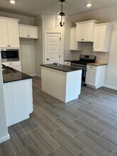 4788 W Monaco Bnd in Fayetteville, AR - Building Photo - Building Photo