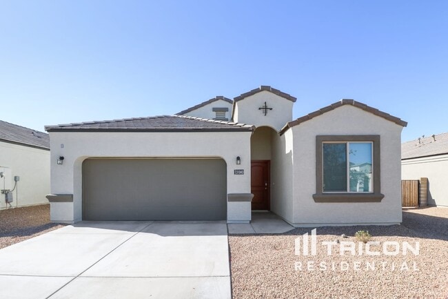 property at 31043 W Mitchell Dr