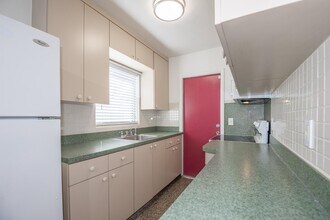 101 S Palmway in Lake Worth Beach, FL - Building Photo - Building Photo