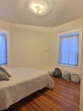 1378 Beacon St, Unit 1378 Beacon, #2, in Brookline, MA - Building Photo - Building Photo