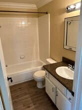19 Tulip Pl in Aliso Viejo, CA - Building Photo - Building Photo