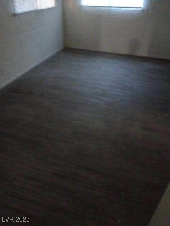 property at 301 Lance Ave