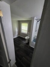 320 Ruby St in Darlington, SC - Building Photo - Building Photo